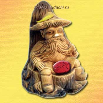 Славянские фигурки обереги Славянские фигурки обереги