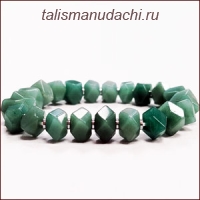 Браслет из Нефрита. Браслет из Нефрита.