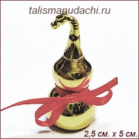 Тыква горлянка (откравающаяся) - здоровье, благополучие, защита. Тыква горлянка (откравающаяся) - здоровье, благополучие, защита.