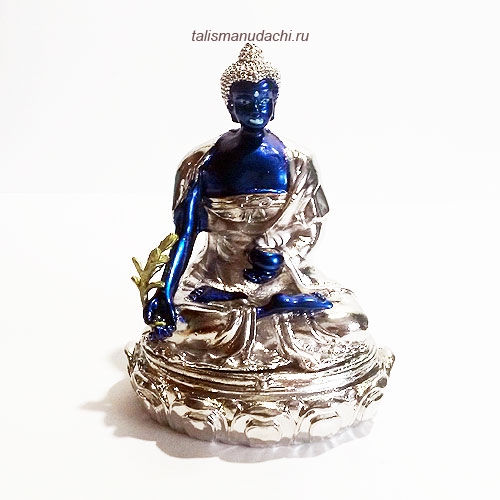 Счастливый амулет цветочница глава 28. Veronese Будда. Будда медицины фэн шуй. Будда медицины статуя. Будда медицины фигурка.