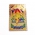 Карточка фэншуй «Джамбала» - для привлечения большого богатства