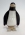 Пингвин оникс