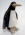 Пингвин мрамор