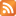 RSS - Новинки нашего магазина фен-шуй RSS-материал